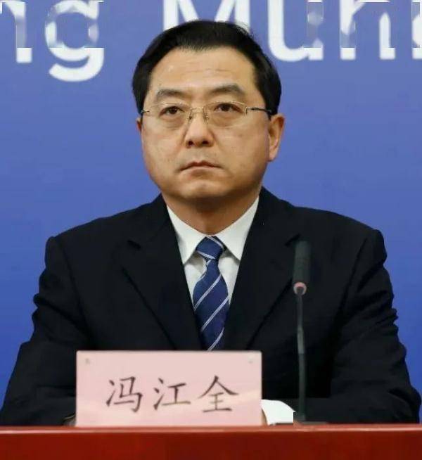 “北京确诊病例密接者654人	” 北京确诊密接千人？-第1张图片