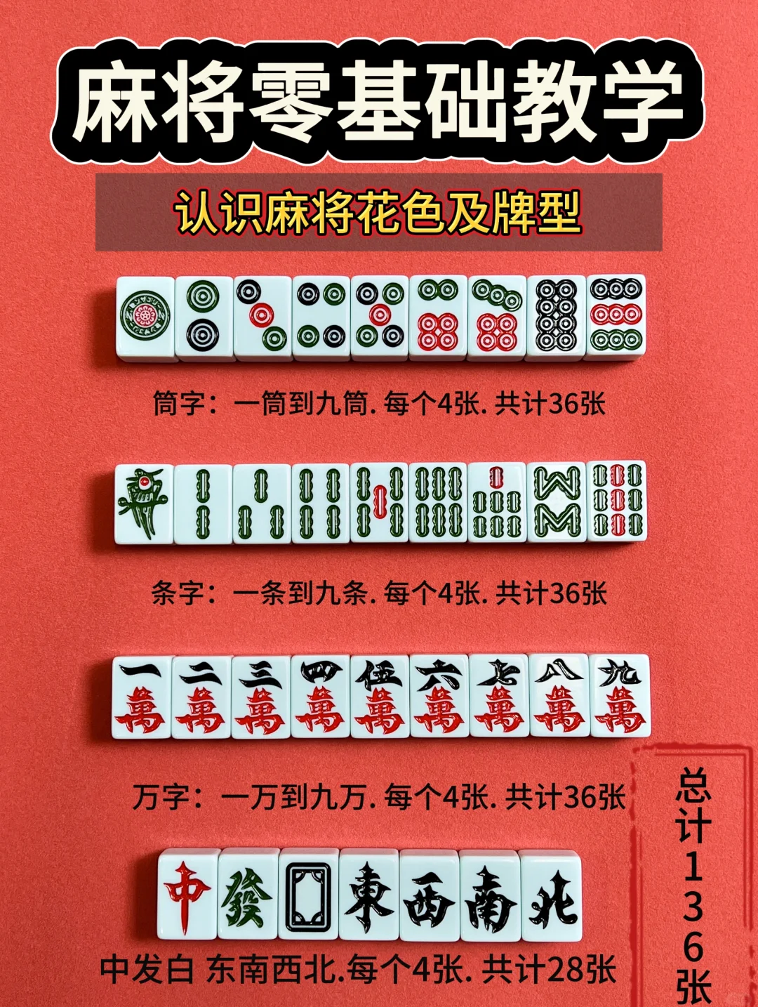 玩家必看教程“新迅奇麻将胜率提高方法”开挂神器安装下载-第2张图片