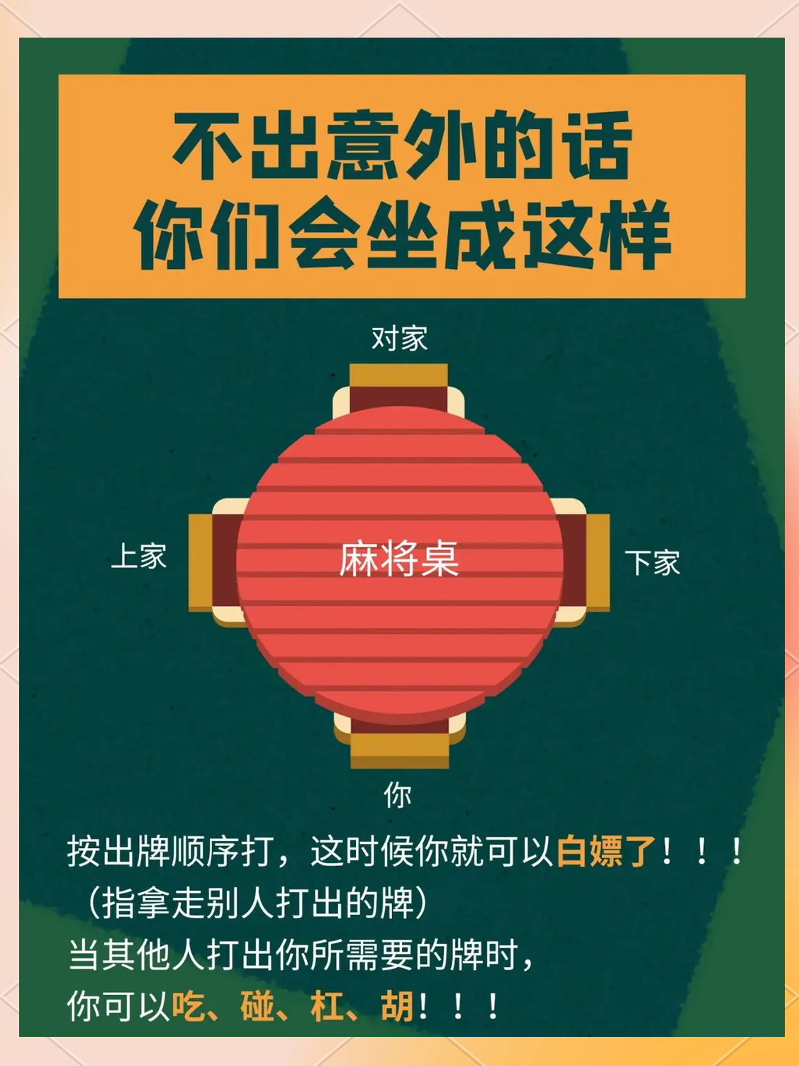 分享一款“微乐河北麻将万能开挂器通用版	”必赢神器通用版-第1张图片