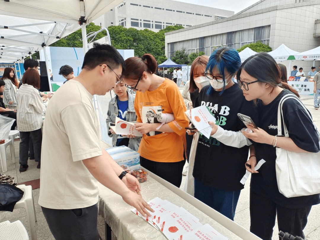 科普实测“天天福建十三张万能开挂神器	”助赢开挂器（安装教程）-第1张图片