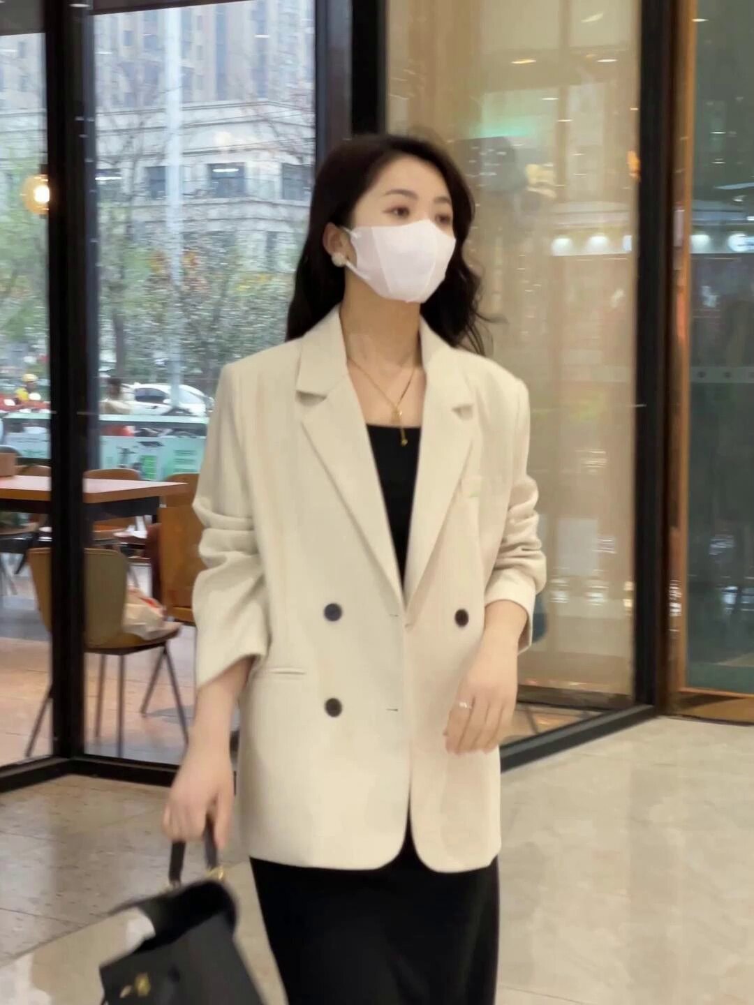 推荐必备“微乐河北麻将怎么打才能赢	”万能开挂器通用版-第1张图片