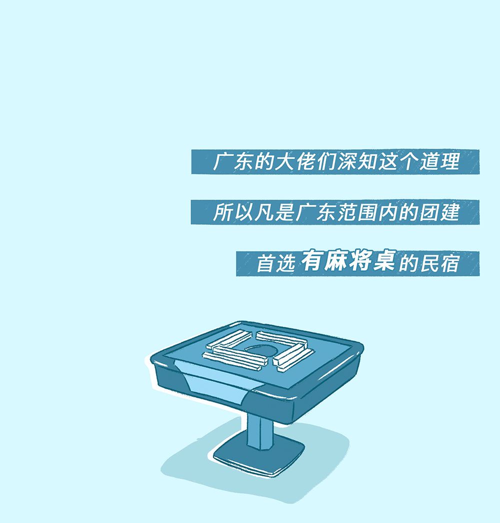 我来告诉你“山水云南麻将怎么让系统给你发好牌”万能开挂器通用版-第3张图片