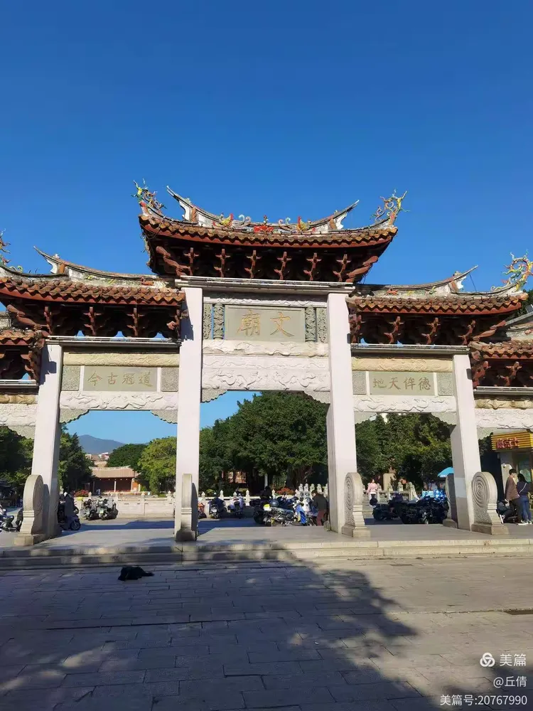 我来教大家“开心泉州麻将真的能开挂吗”开挂神器安装下载-第1张图片