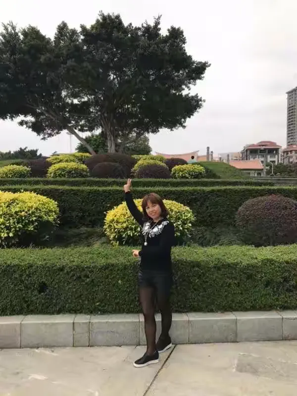 我来教大家“开心泉州麻将真的能开挂吗	”开挂神器安装下载-第2张图片