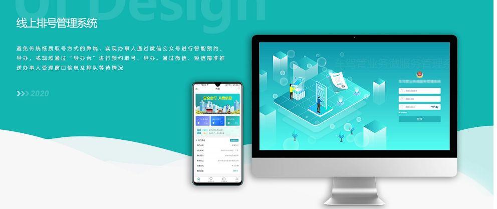 我来告诉你“微信小程序开心泉州麻将外卦神器通用版”万能开挂器通用版-第1张图片