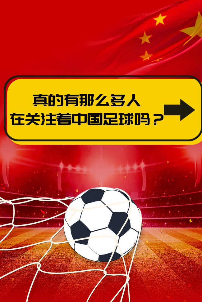 推荐一款“新迅奇麻将软件只赢不输是真的吗	”万能开挂器（确实有挂）-第2张图片