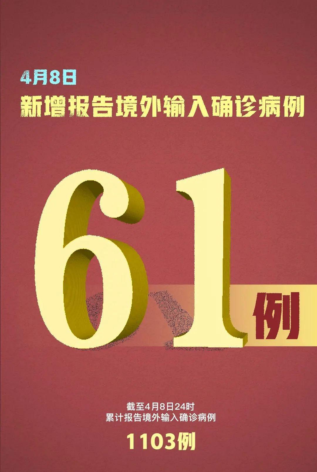 31省份新增本土确诊28例均在福建〃31省份新增本土确诊62例福建61例-第1张图片