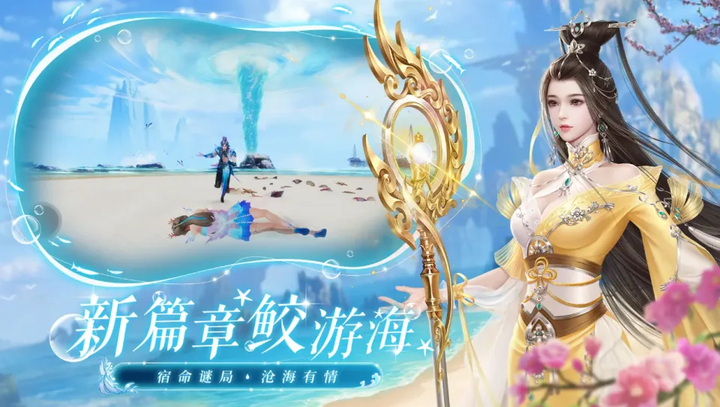 玩家必读“wepoker辅助软件”小程序必赢神器（开挂教程）-第1张图片