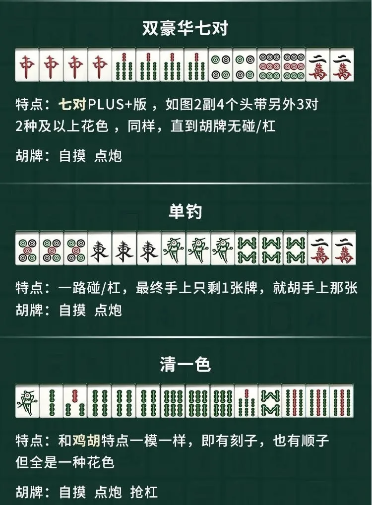 科普实测“微乐广东麻将是不是有挂	”万能开挂器（确实有挂）-第1张图片