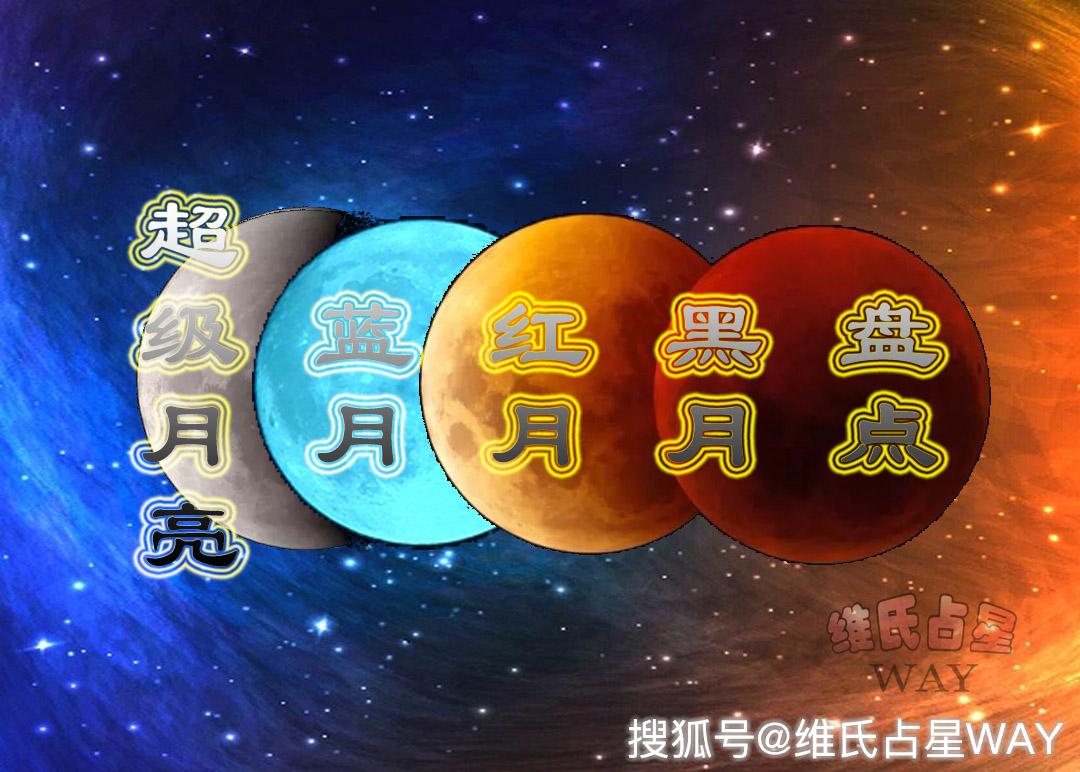 今日盘点“四川蜀山麻将挂怎么安装”助赢开挂器（安装教程）-第1张图片