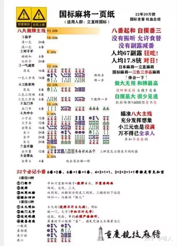 科普实测“开心麻将挂怎么用	”开挂神器安装下载-第2张图片