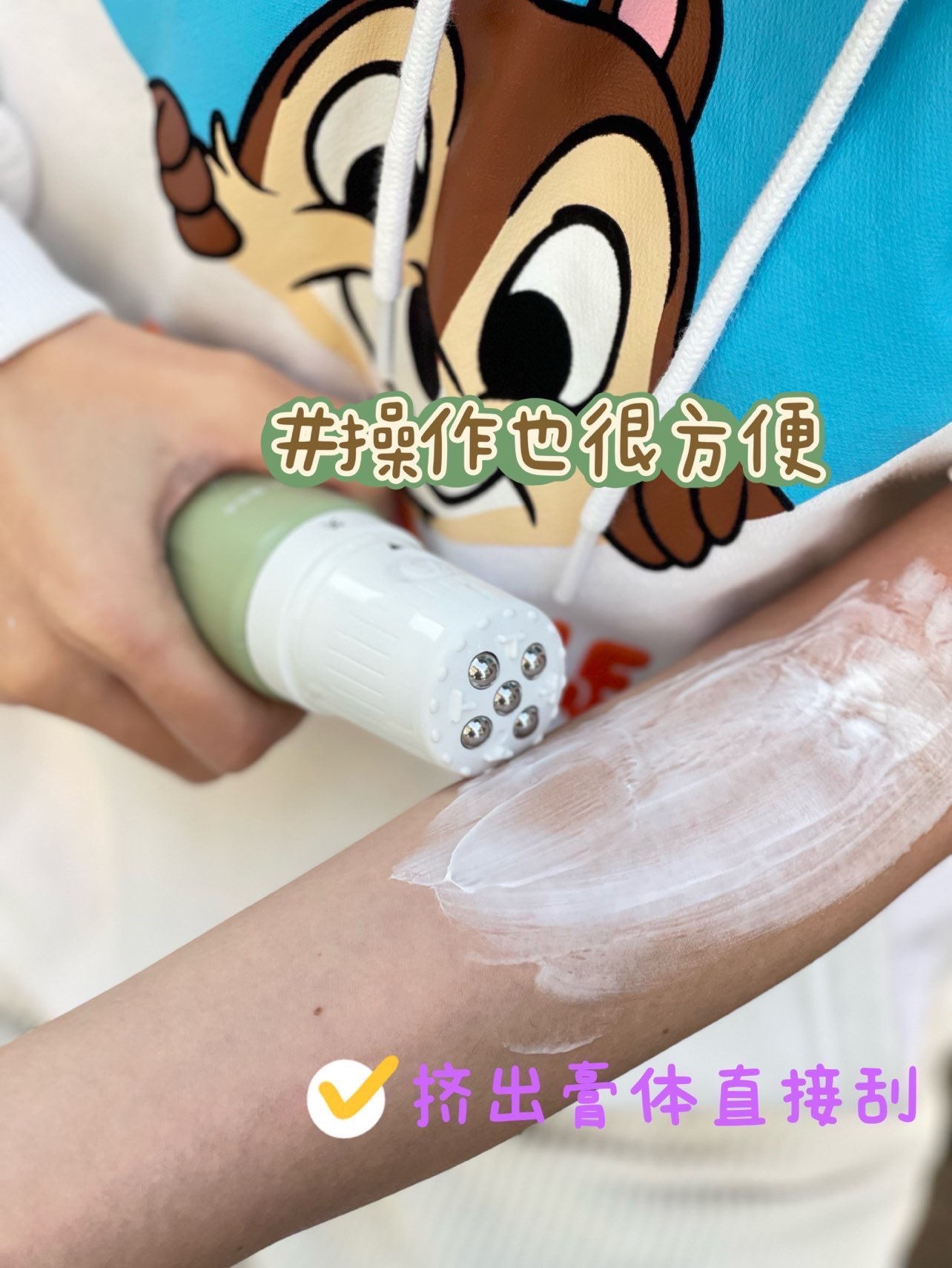 分享一款“微乐广西麻将真能买到挂吗	”外卦神器下载安装-第1张图片