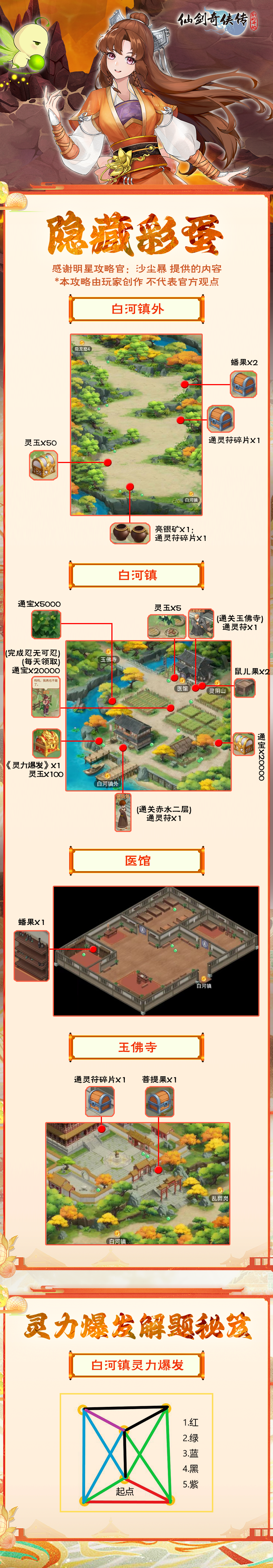 玩家攻略“旺旺福建麻将开挂app下载安装	”外卦神器下载安装-第2张图片