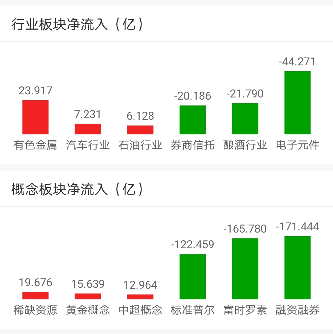今日盘点“开心泉州麻将必赢神软件”小程序必赢神器（开挂教程）-第2张图片