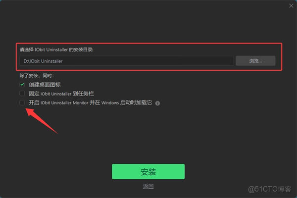 实测教程“wepoker能不能开挂”必赢神器通用版-第2张图片