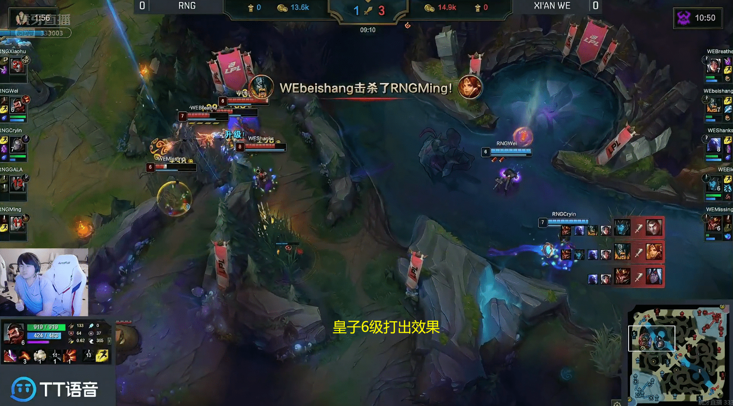 实测教程“wepoker能不能开挂”必赢神器通用版-第3张图片