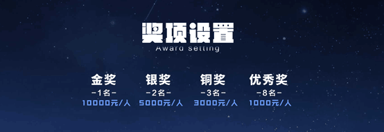 今日盘点“手机雀神麻将可以买到挂吗”必赢神器通用版-第2张图片