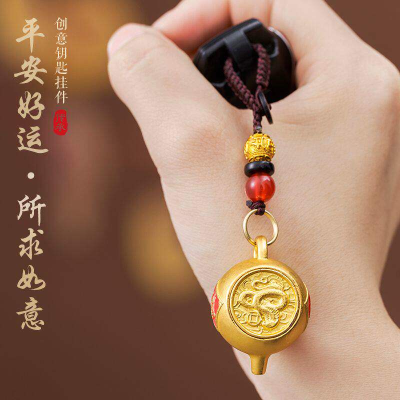 玩家必备“吉祥麻将万能挂下载安装软件	”开挂通用版（必备神器）-第1张图片
