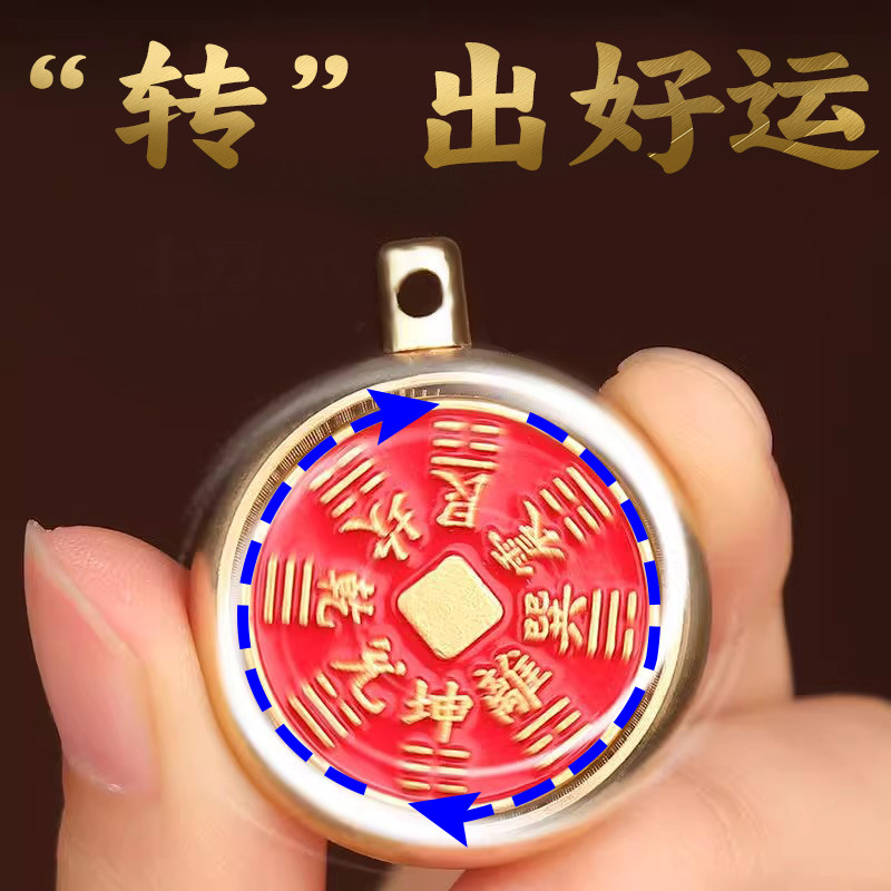 玩家必备“吉祥麻将万能挂下载安装软件”开挂通用版（必备神器）-第3张图片