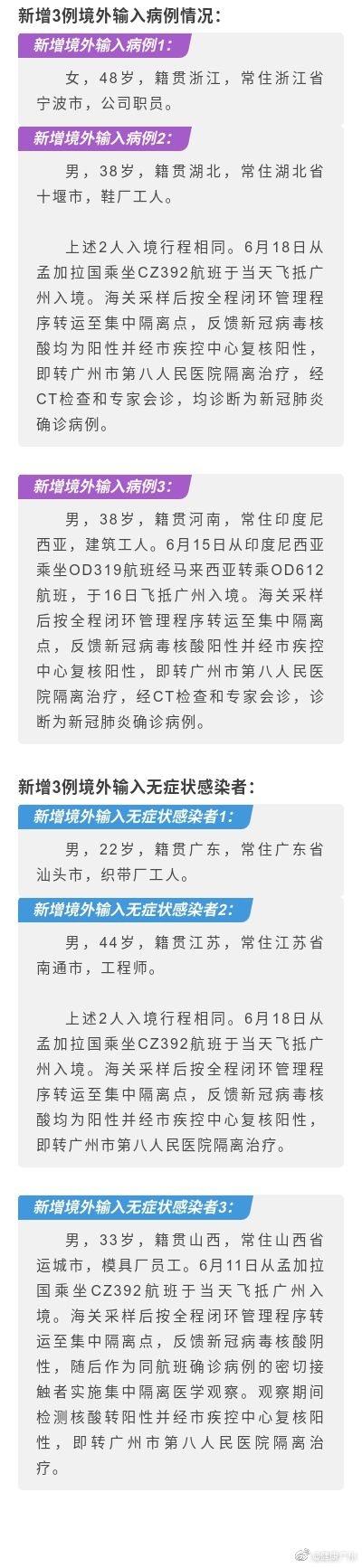河南肺炎疫情.河南肺炎疫情最新情况-第1张图片