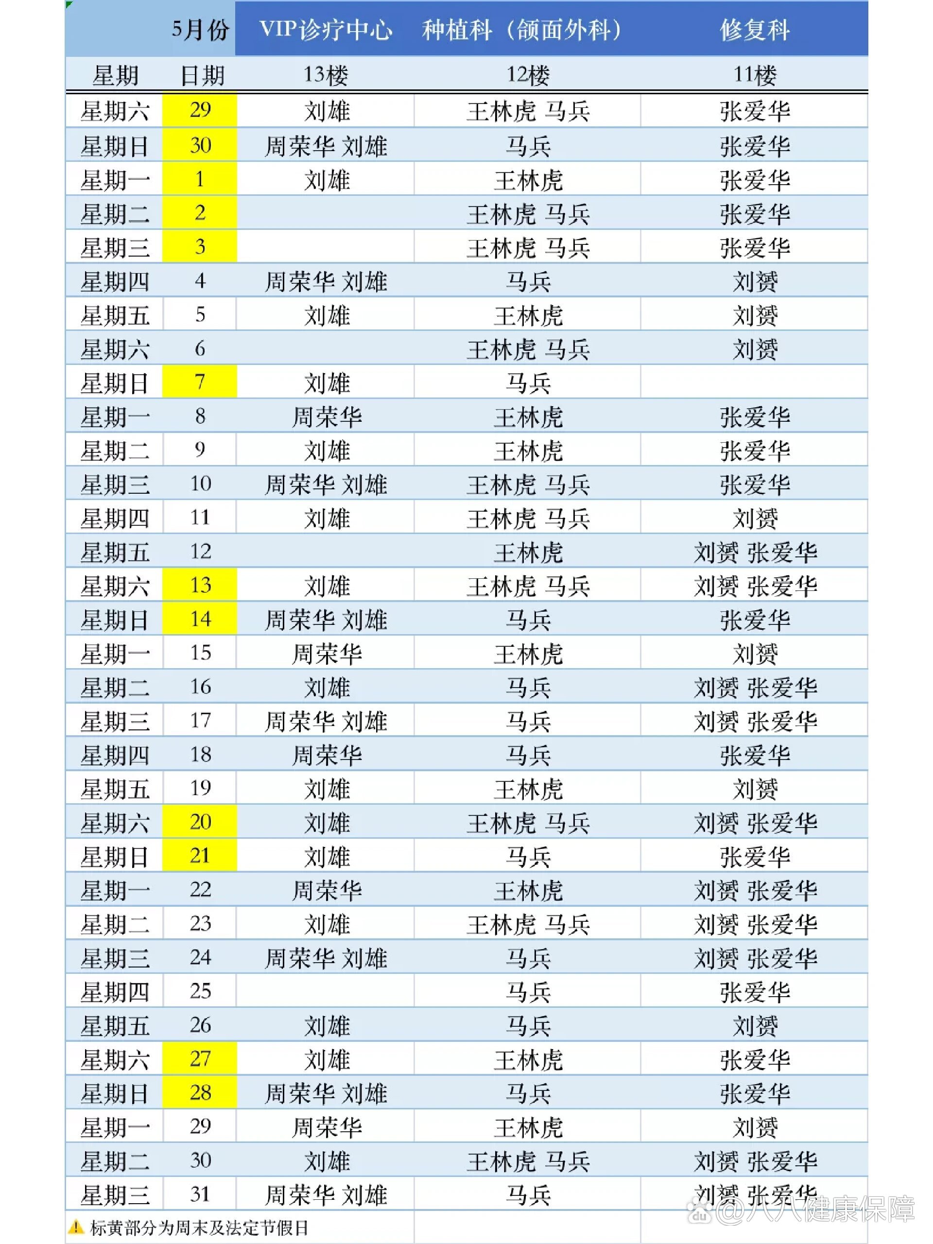 “31省新增确诊76例	” 31省新增确诊10例？-第1张图片