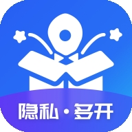 玩家必读“微乐亲友房开挂神器软件下载”开挂通用版（必备神器）-第2张图片