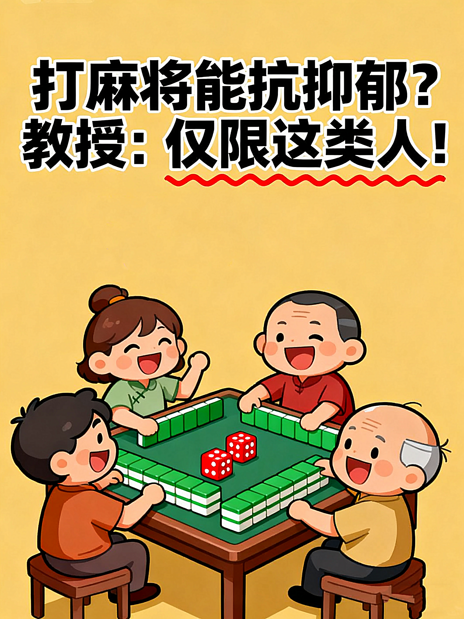 我来告诉你“微乐云南麻将到底能不能开挂	”开挂器软件安装-第2张图片