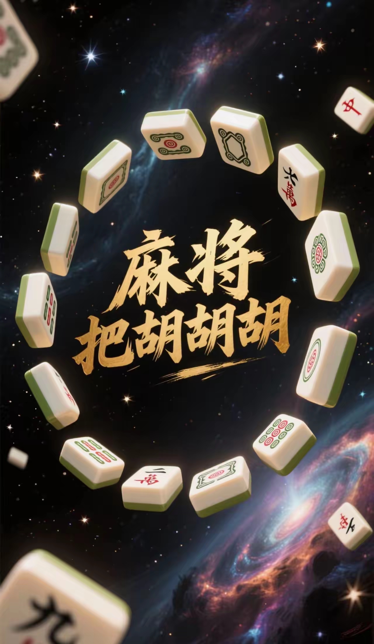 玩家必读“吉祥麻将辅助教程真的有挂”万能开挂神器（真的有挂）-第3张图片