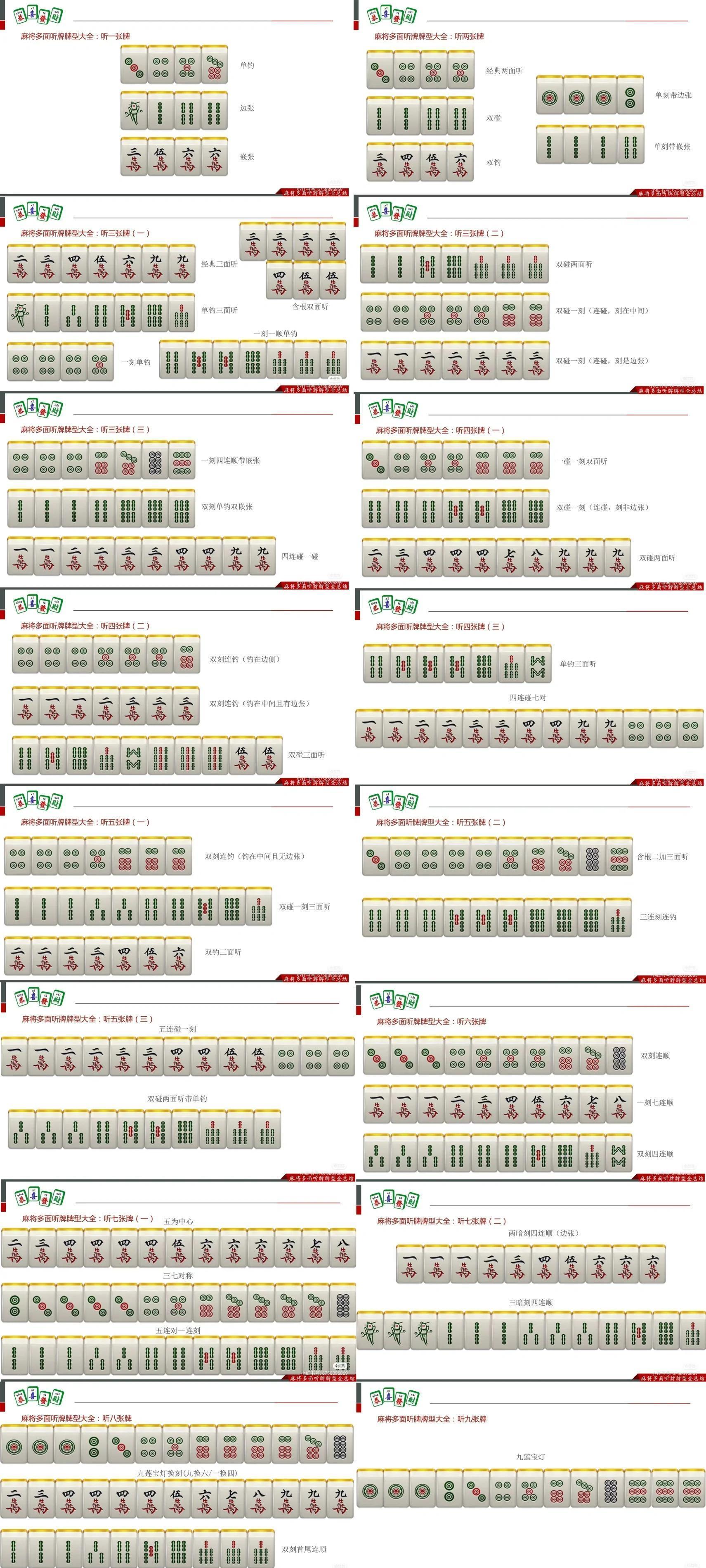 玩家必读“吉祥麻将辅助教程真的有挂”万能开挂神器（真的有挂）-第2张图片