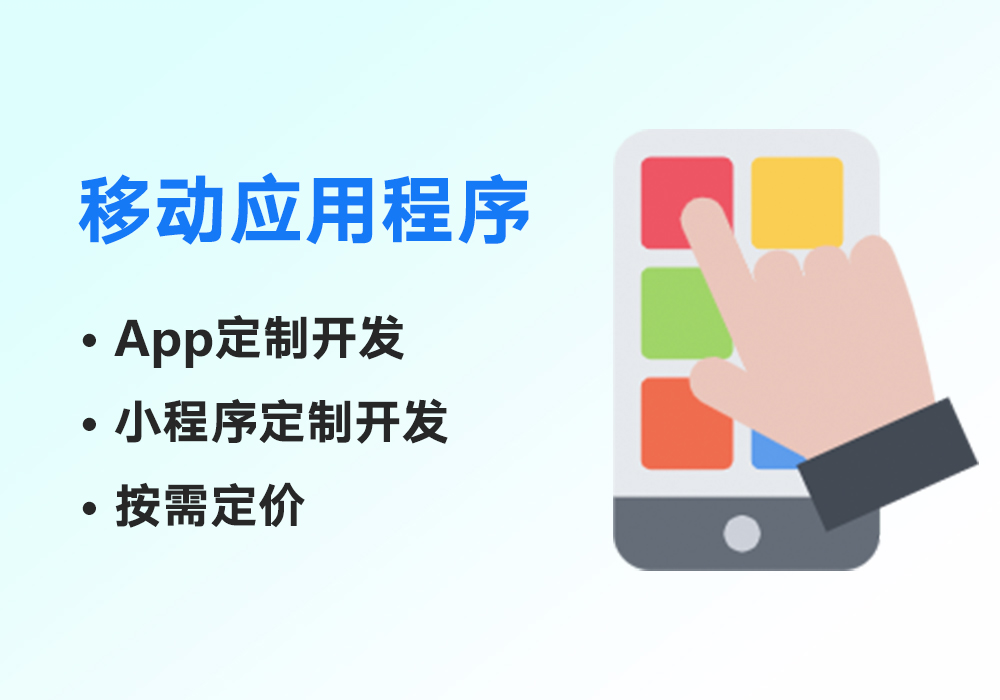 今日盘点“微乐游戏小程序必赢方法”万能开挂器通用版-第3张图片