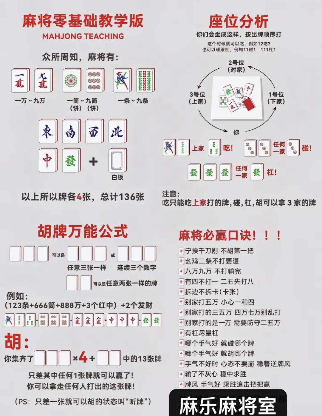 玩家必看教程“多乐麻将开挂器通用版”开挂器软件安装-第1张图片