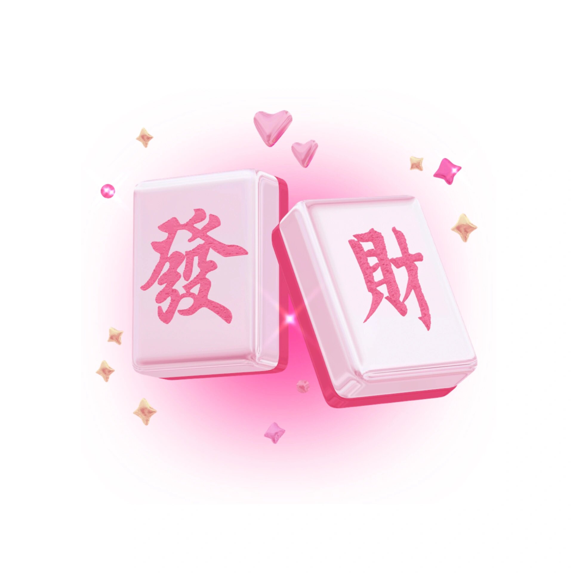 介绍一款“微信雀神麻将怎么打才能赢”万能开挂器（确实有挂）-第1张图片