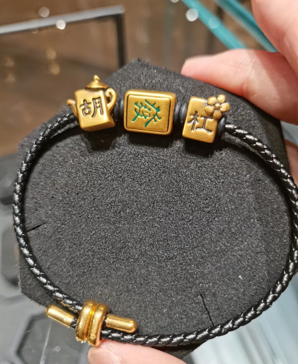 必看科普“开心麻将必赢神器免费安装”万能开挂器通用版-第1张图片