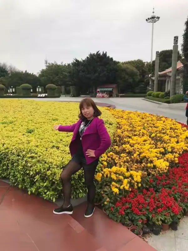 传递经验“开心泉州麻将真的有挂吗”助赢开挂器（安装教程）-第3张图片