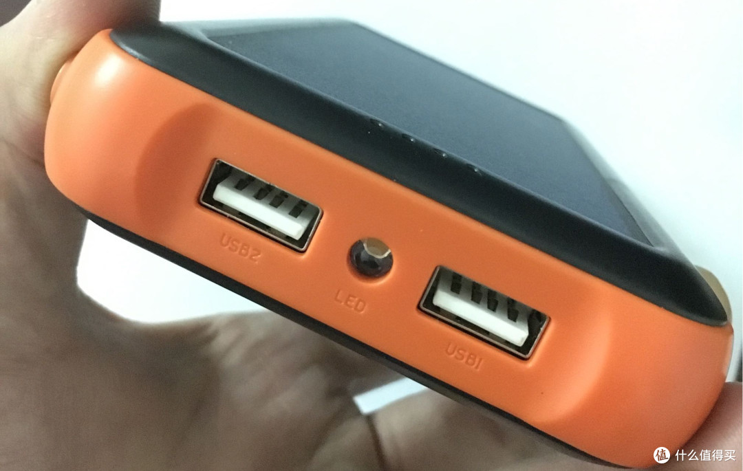 推荐必备“开心福建麻将怎么样才能一直赢	”万能开挂神器（真的有挂）-第1张图片