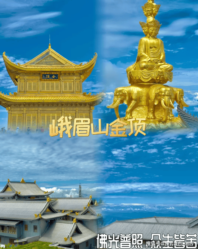 推荐必备“四川麻将血战到底挂先试用后付款”外卦神器下载安装-第2张图片