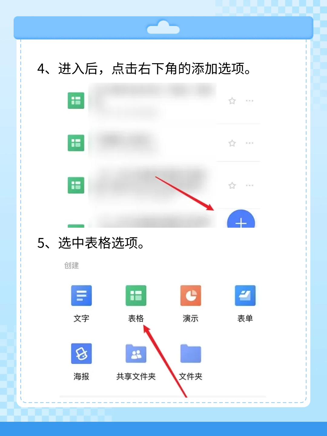 必看科普“微乐重庆麻将小程序必赢方法”小程序必赢神器（开挂教程）-第1张图片