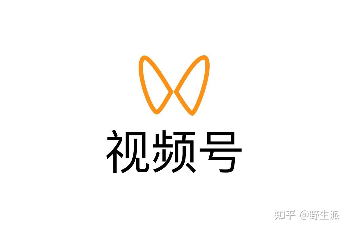 介绍一款“微信小程序开心泉州麻将有挂吗”开挂器软件安装-第1张图片