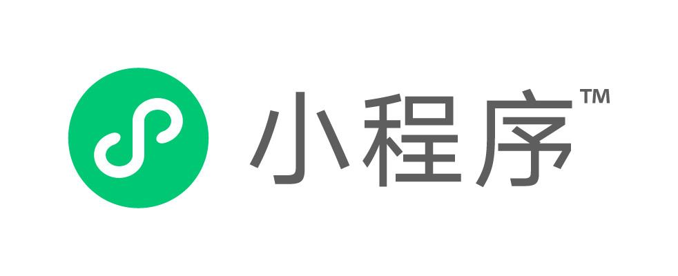 今日盘点“微信小程序雀神麻将必胜神器软件	”开挂通用版（必备神器）-第3张图片
