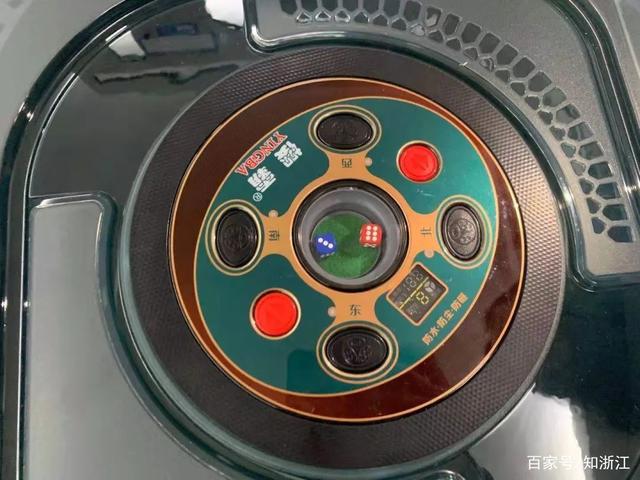 今日盘点“雀神麻将开挂app下载安装”开挂器软件安装-第2张图片