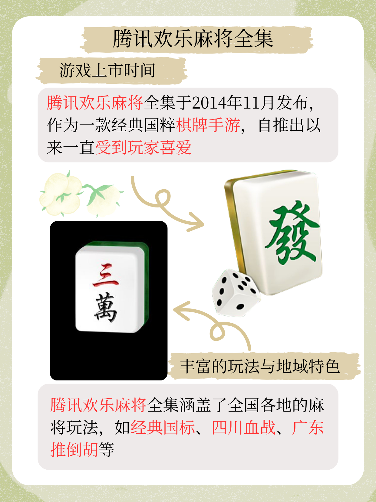 玩家必读“微乐河北麻将真的能开挂吗”万能开挂器通用版-第1张图片