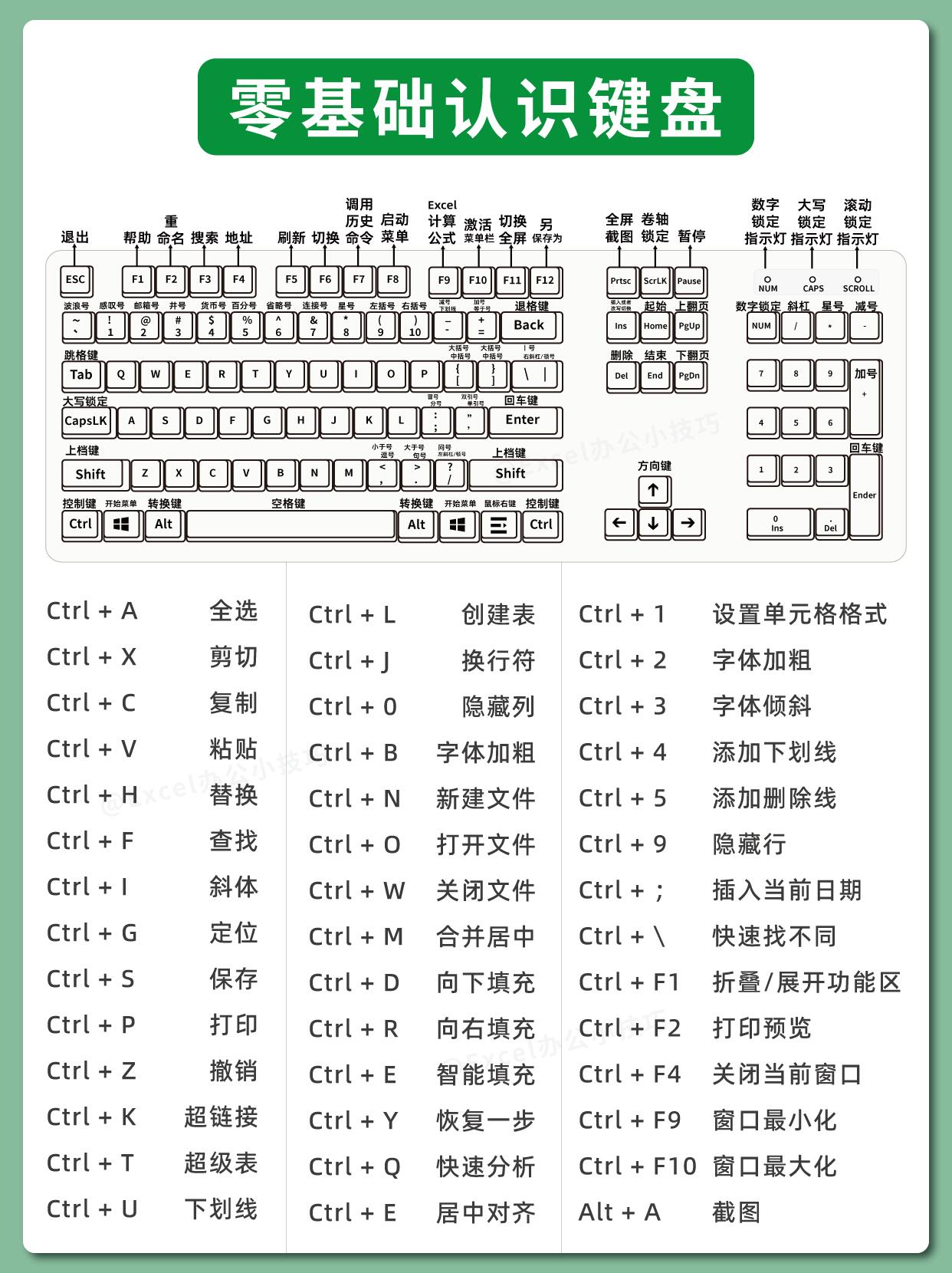 我来告诉你“wepoker有挂视频	”万能开挂器（确实有挂）-第2张图片