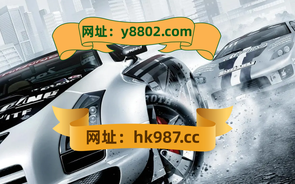 今日盘点“中至麻将可以装挂吗”开挂神器安装下载-第3张图片