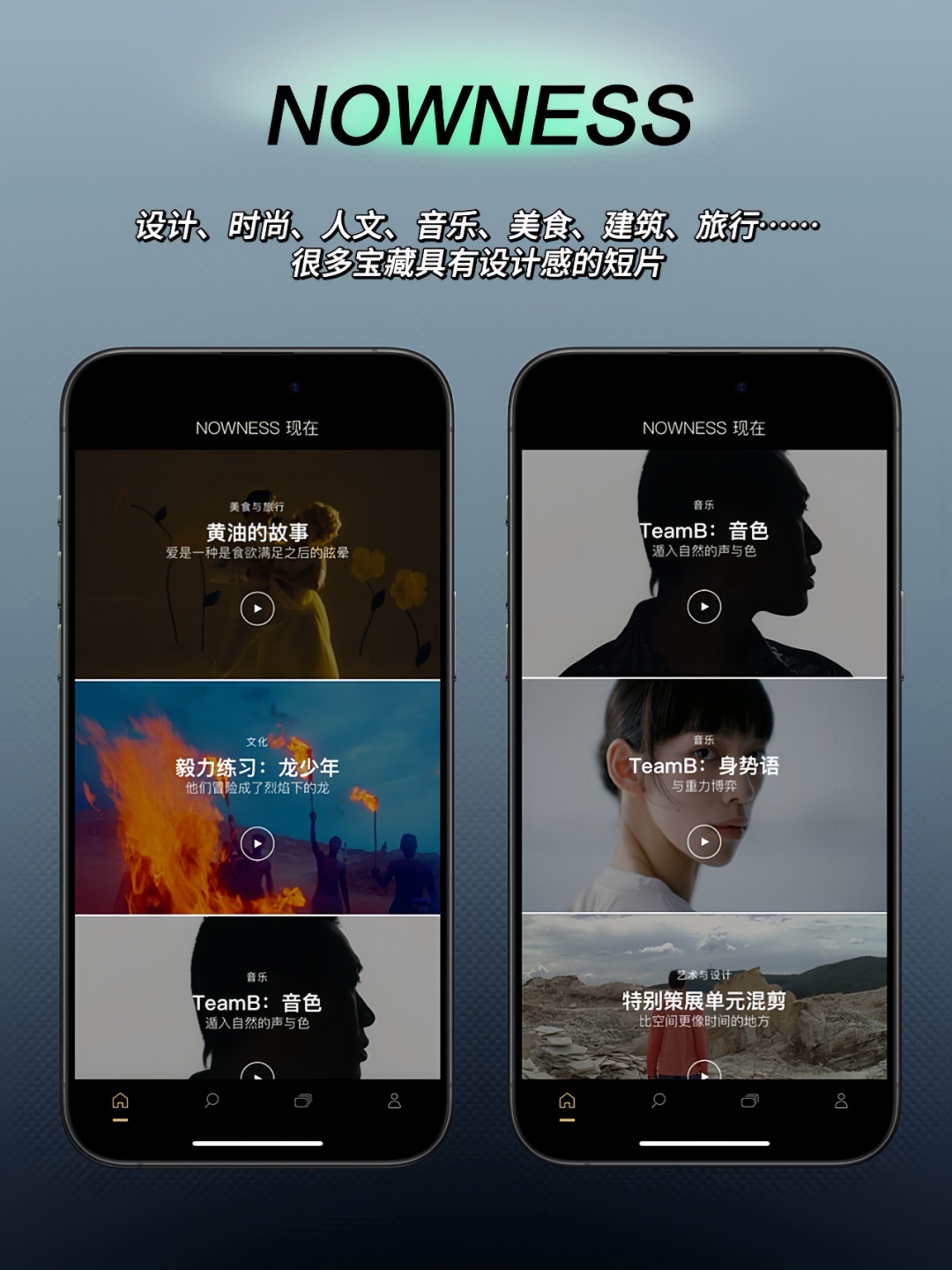 推荐必备“情怀麻将如何提高胜率	”万能开挂神器（真的有挂）-第2张图片