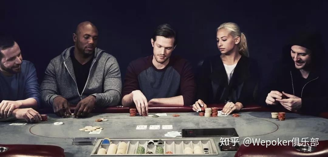 玩家必备“wepoker软件只赢不输是真的吗”开挂器软件安装-第1张图片