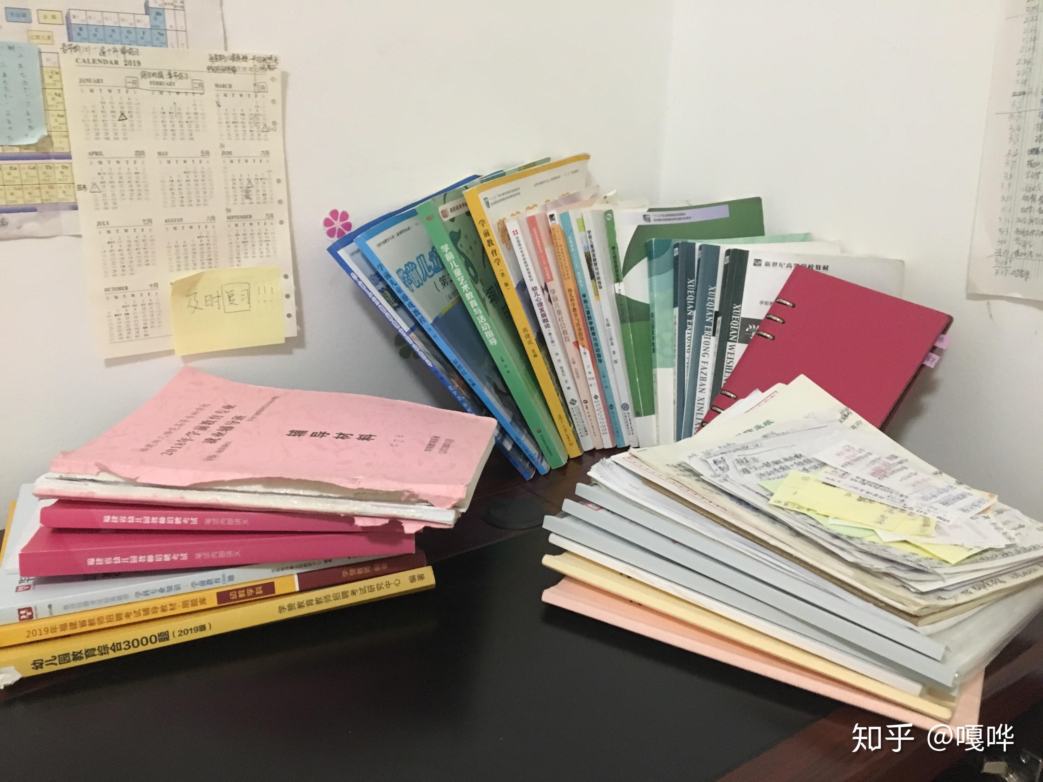 传递经验“天天福建十三张必赢软件”开挂通用版（必备神器）-第1张图片