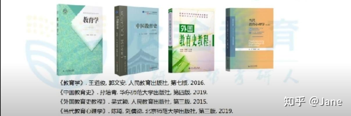 传递经验“天天福建十三张必赢软件”开挂通用版（必备神器）-第2张图片