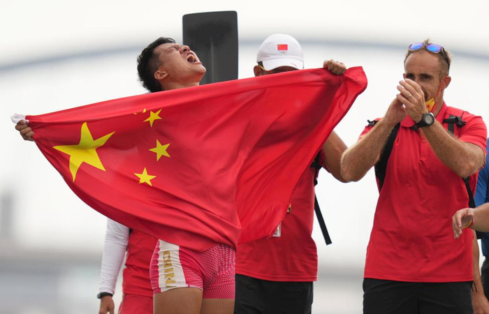 今日盘点“多乐麻将怎么设置才能赢”必赢神器通用版-第1张图片