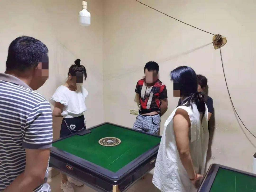 玩家必读“手机上打麻将自建房有挂么”开挂神器安装下载-第1张图片