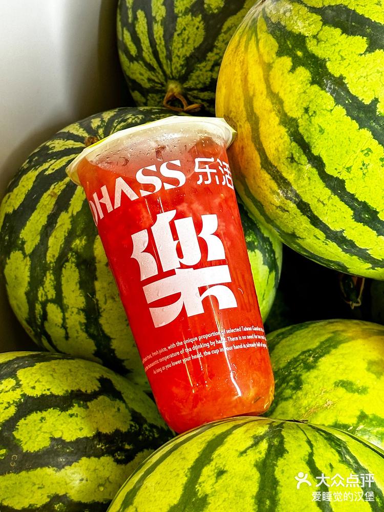 我来教教大家“开心泉州麻将开挂视频”万能开挂器通用版-第1张图片